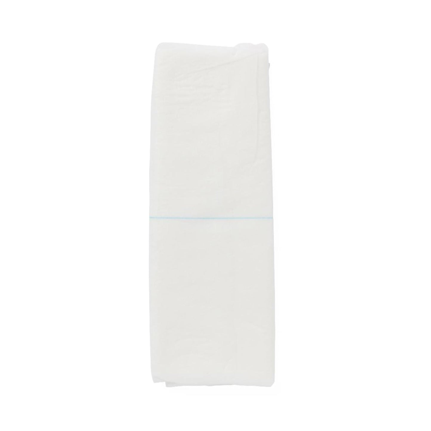 PAD, ABDN STR 8"X10" (18/BX 20BX/CS)