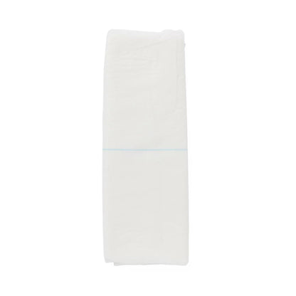 PAD, ABDN STR 8"X10" (18/BX 20BX/CS)