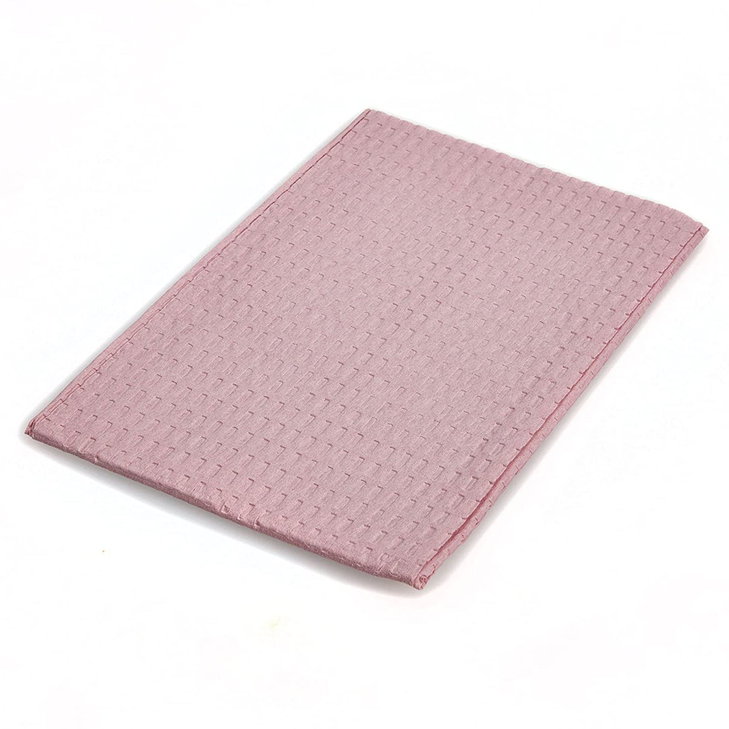 TOWEL, PLASBAK 3PLY MVE 13.5X18" (500/CS
