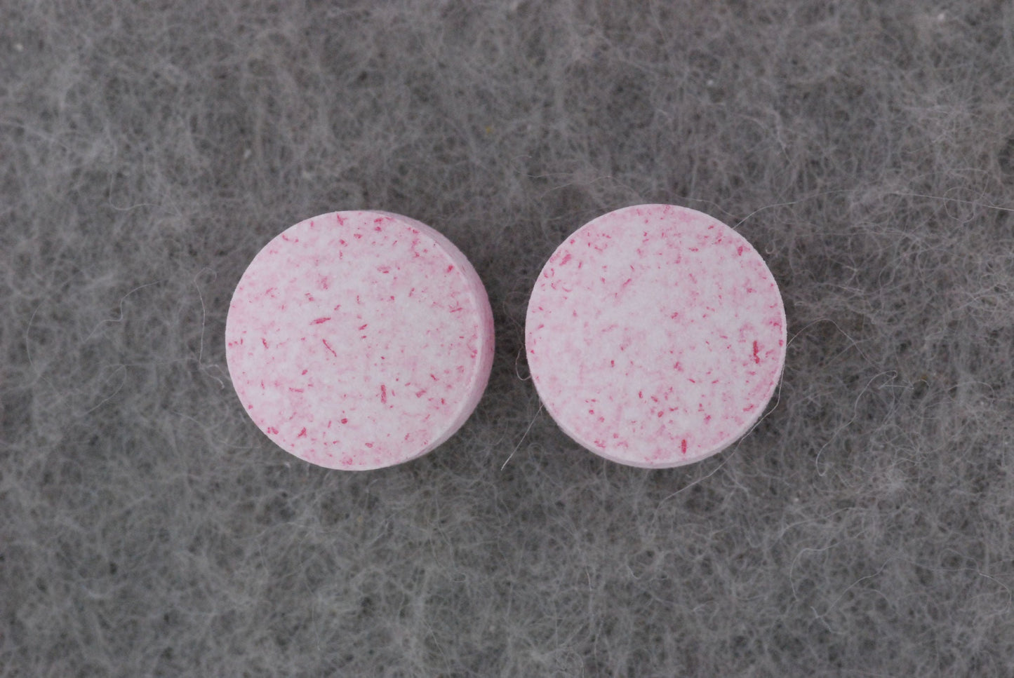 VITAMIN B-2, TAB 100MG (100/BT)