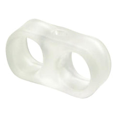 TOE SPACER, LITTLE TOE BUDDY VISCO-GEL (4/PK)