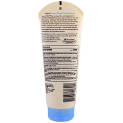 AVEENO ECZEMA THERAPY, CRM 7.3OZ