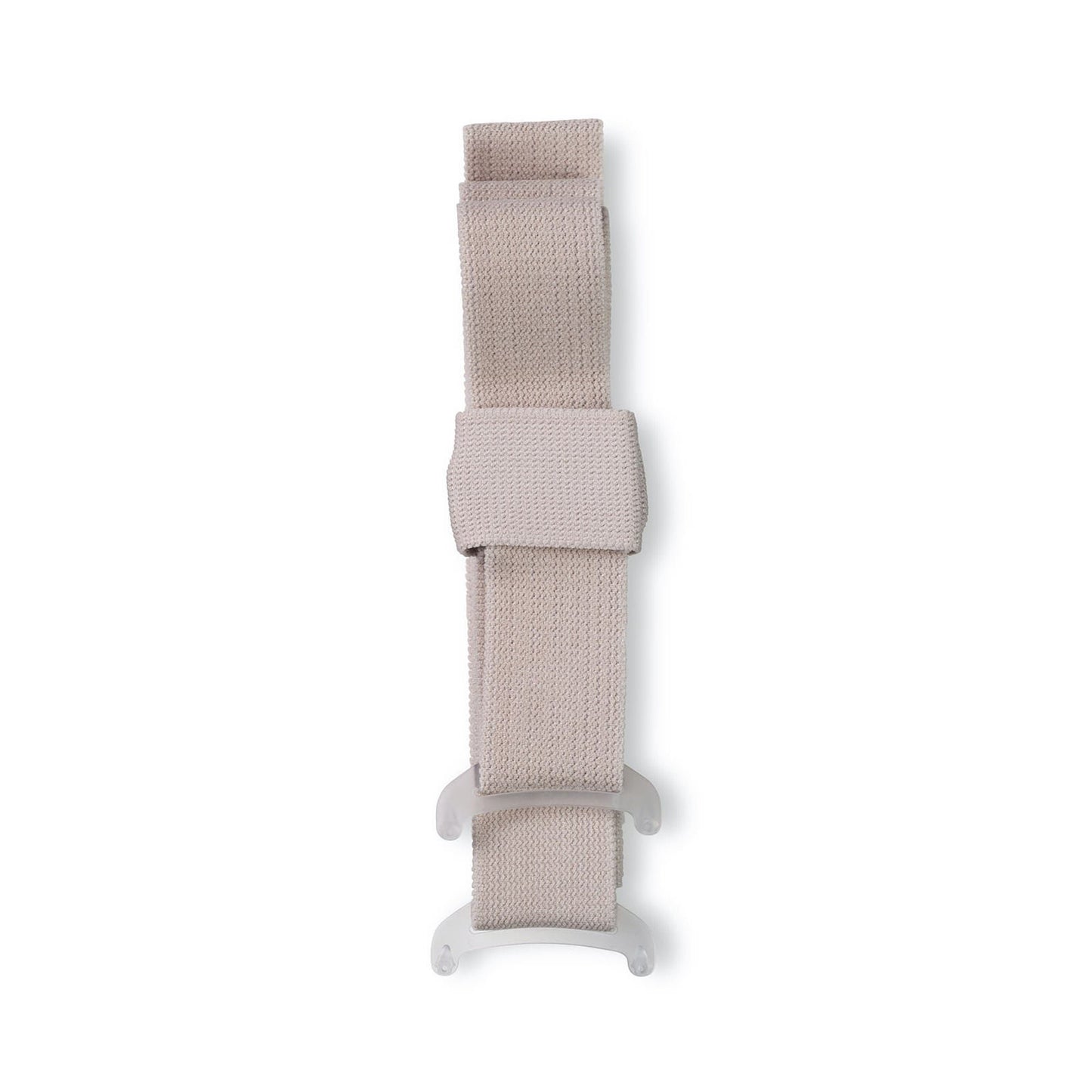 BELT, OSTOMY SENSURA MIO 61" (15/BX)