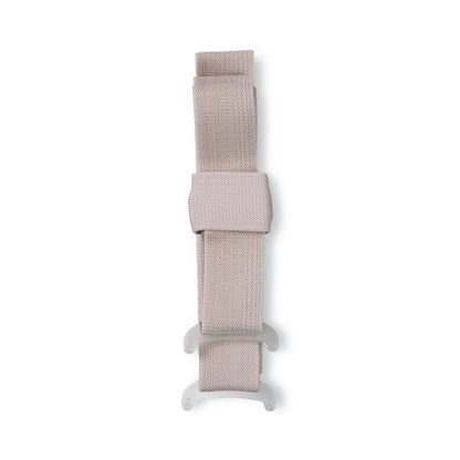 BELT, OSTOMY SENSURA MIO 61" (15/BX)