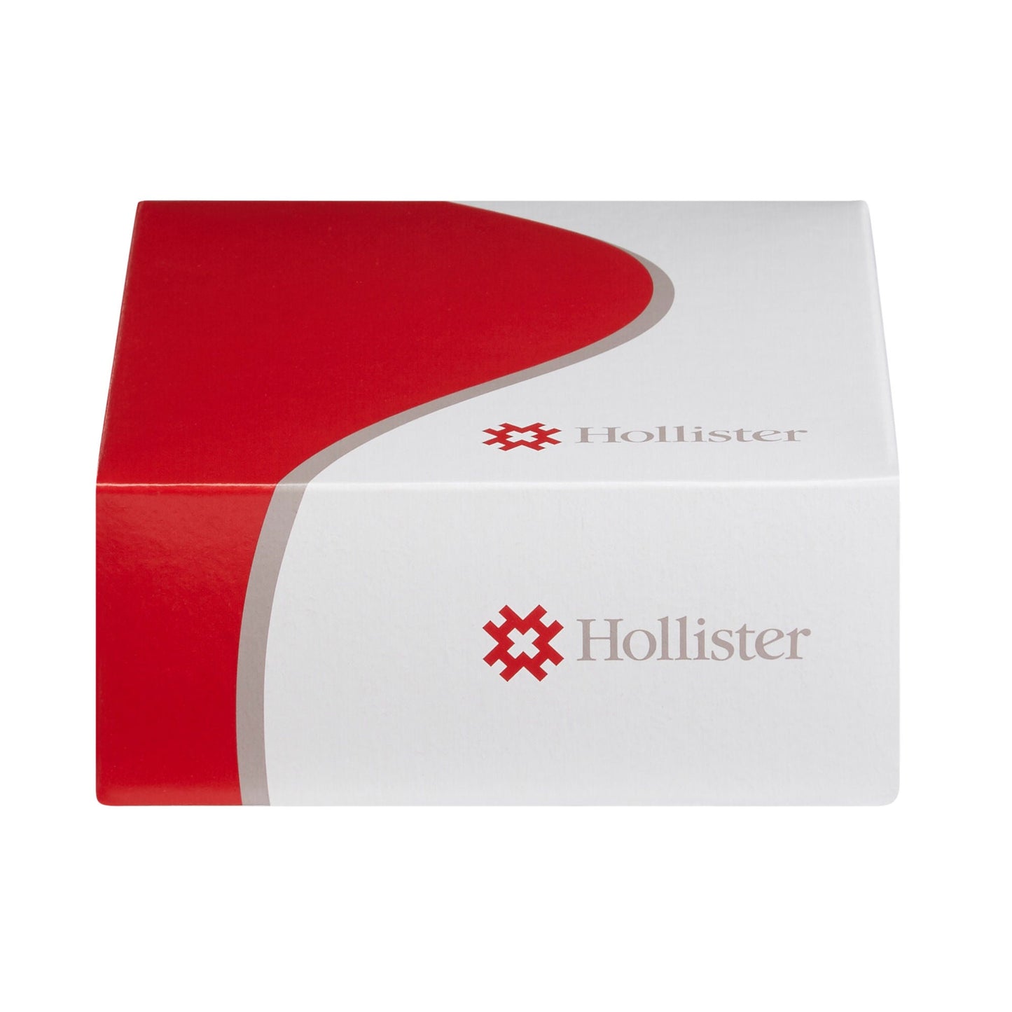SKIN BARRIER, NEW IMAGE CONVEX1 1/2" (5/BX)