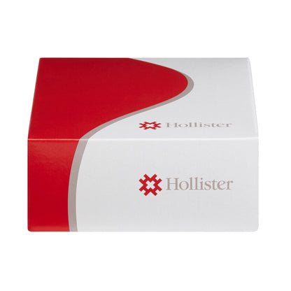 SKIN BARRIER, NEW IMAGE CONVEX1 1/2" (5/BX)