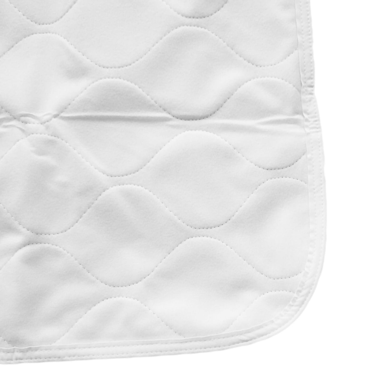 UNDERPAD, INCONT CAREFOR REUSE36X54"
