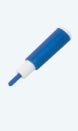 LANCET, SAFETY MEDLANCE PLUS 30G 1.2MM (200/BX 10BX/CS)