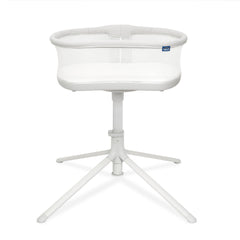 BASSINET, SWIVEL SLEEPER 3.0 DETACHABLE GRY