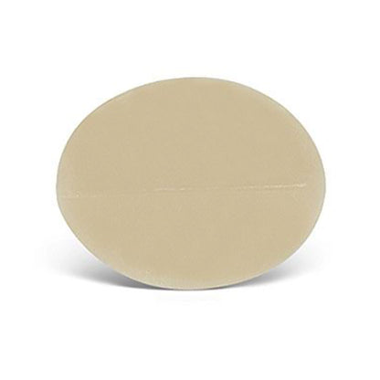 DRESSING, DUODERM CGF STR 4"X6" (10/BX)