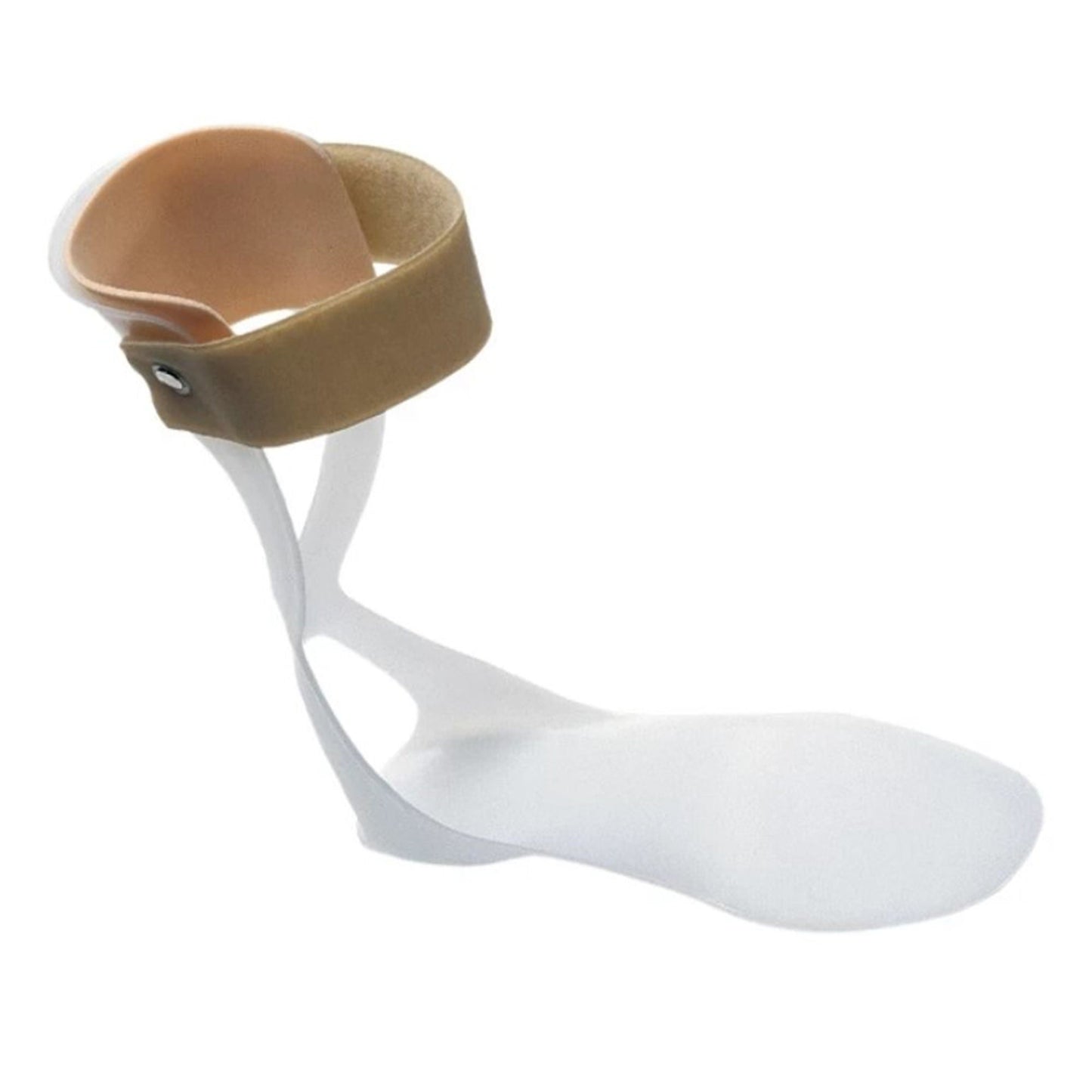 SHOE, SUPERLOTE AFO MALE LT