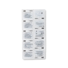 BLADE, SURG CLIPPER PROFESSIONAL (50/CS)