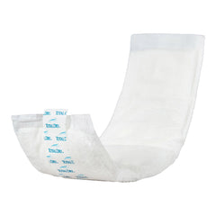 PAD, INCONT SECURE ULTRA BOOSTER (20/BG 9BG/CS)