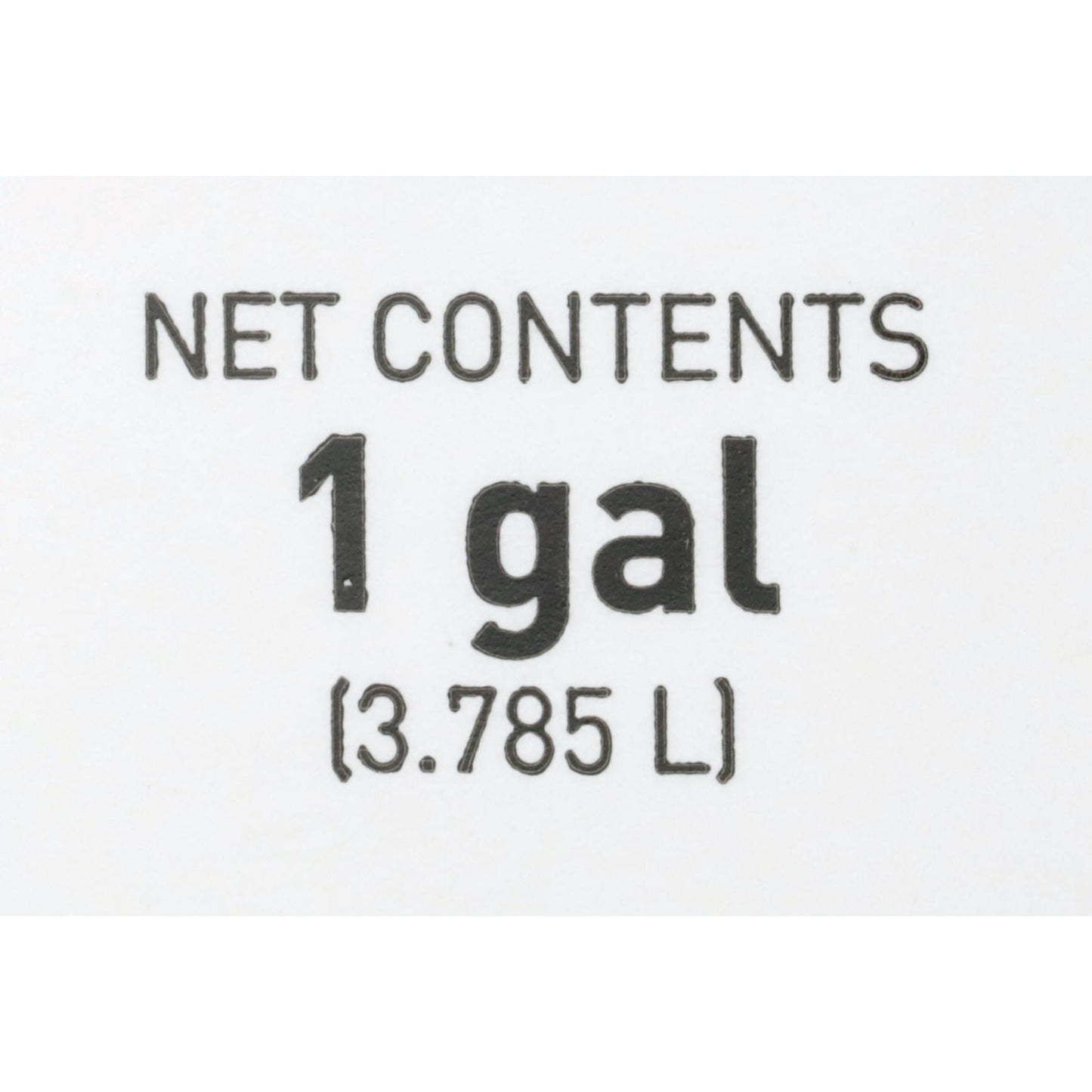 SOLUTION, GLUT+ 3.4% 28DAY GL (4/CS)