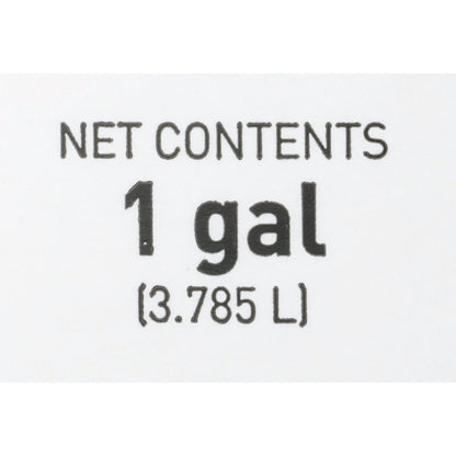 SOLUTION, GLUT+ 3.4% 28DAY GL (4/CS)