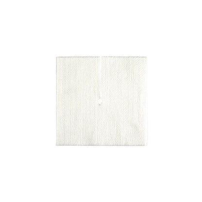 SPONGE, DRN 6PLY STR 2X2 2'S (35/BX 20BX/CS)