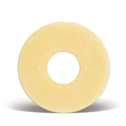 SEAL, COHESIVE 2" SM (20/BX)