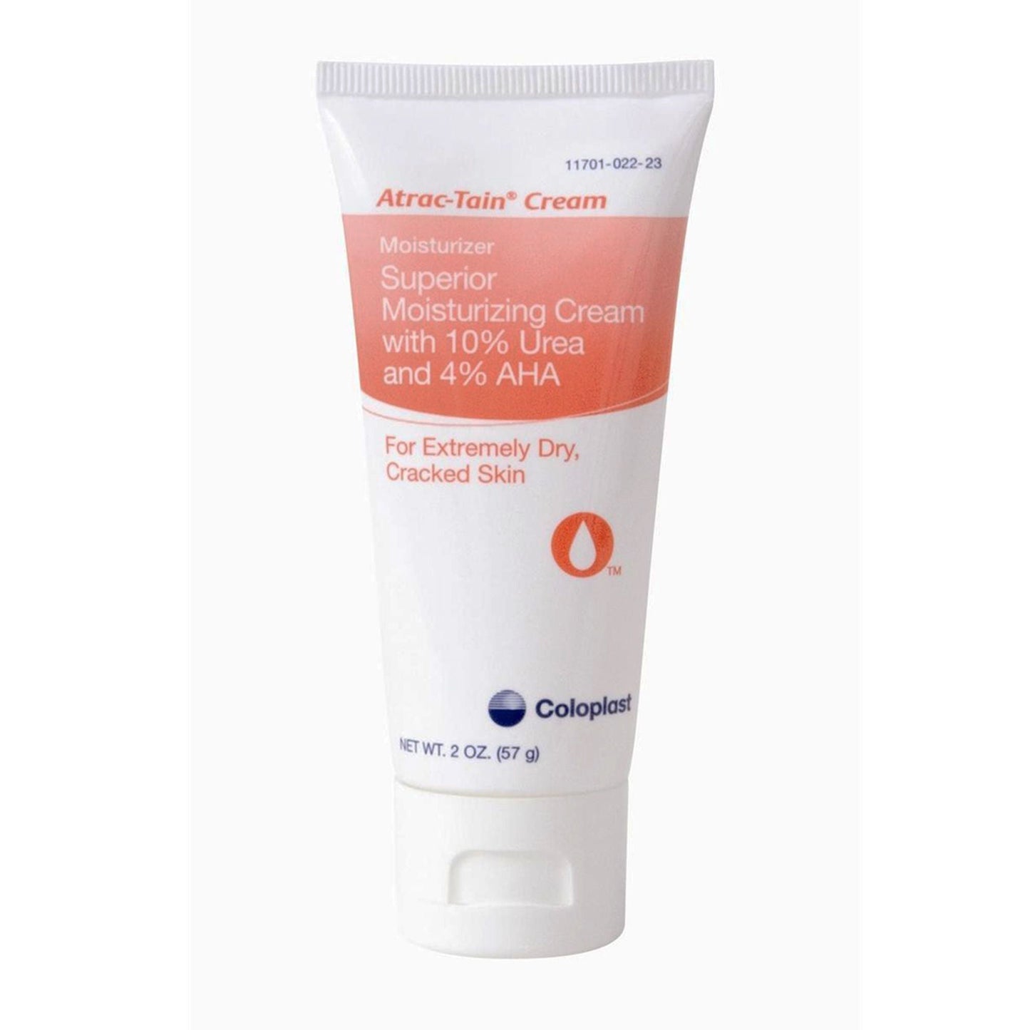 LOTION, ATRAC-TAIN SKIN MOIST 2OZ COLPLT