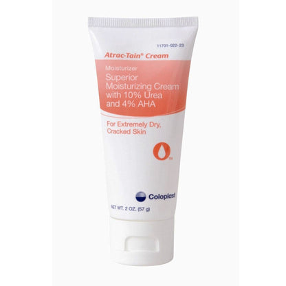 LOTION, ATRAC-TAIN SKIN MOIST 2OZ COLPLT