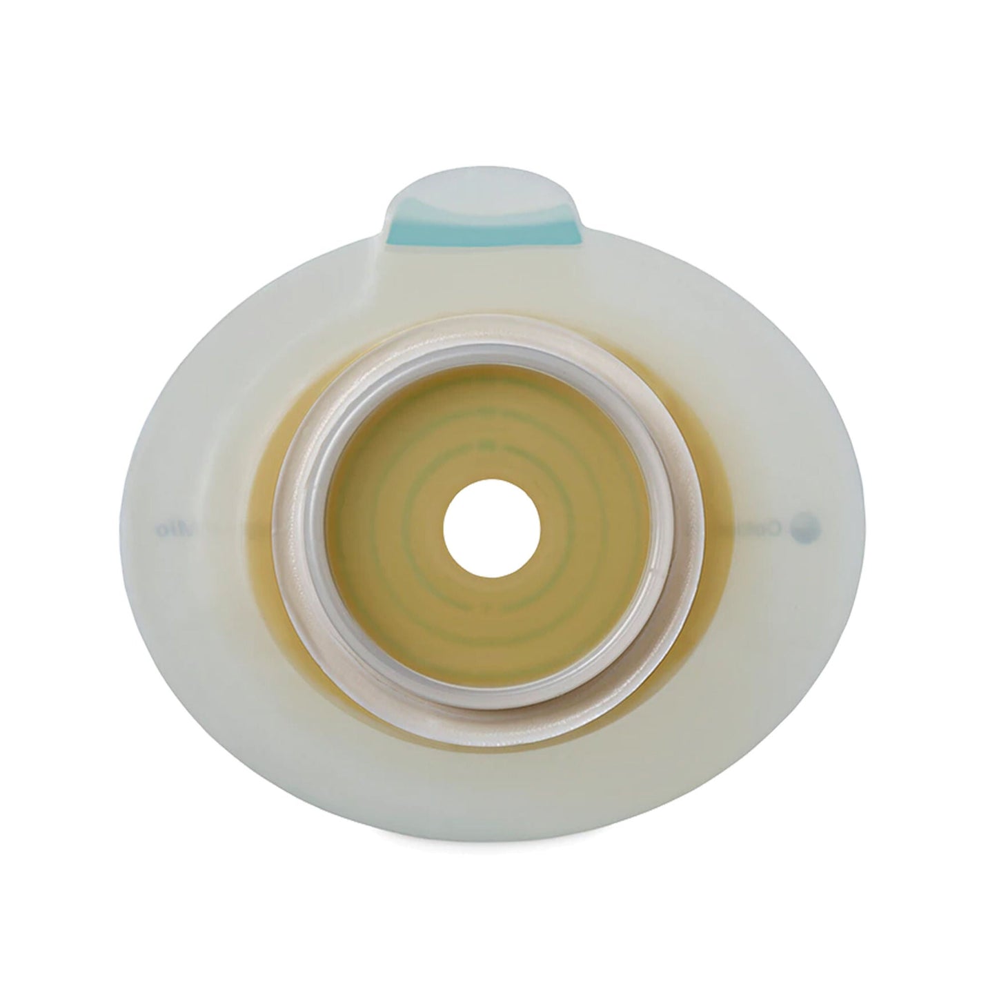 BARRIER, SKIN SENSURA MIO CLICK NON-CONVEX STD (5/BX)