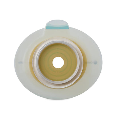 BARRIER, SKIN SENSURA MIO CLICK NON-CONVEX STD (5/BX)