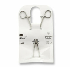 INSTRUMENT, PROTECT 5 1/2"X10"(100/BX) 3M