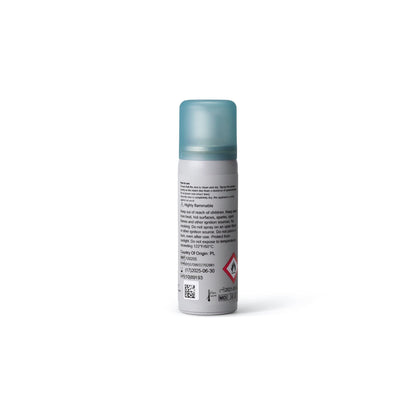 BARRIER, SKIN OSTOMY BRAVA 1.7OZ (1/BX)