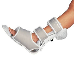 BOOT, MULTI-PODUS UNIV REG