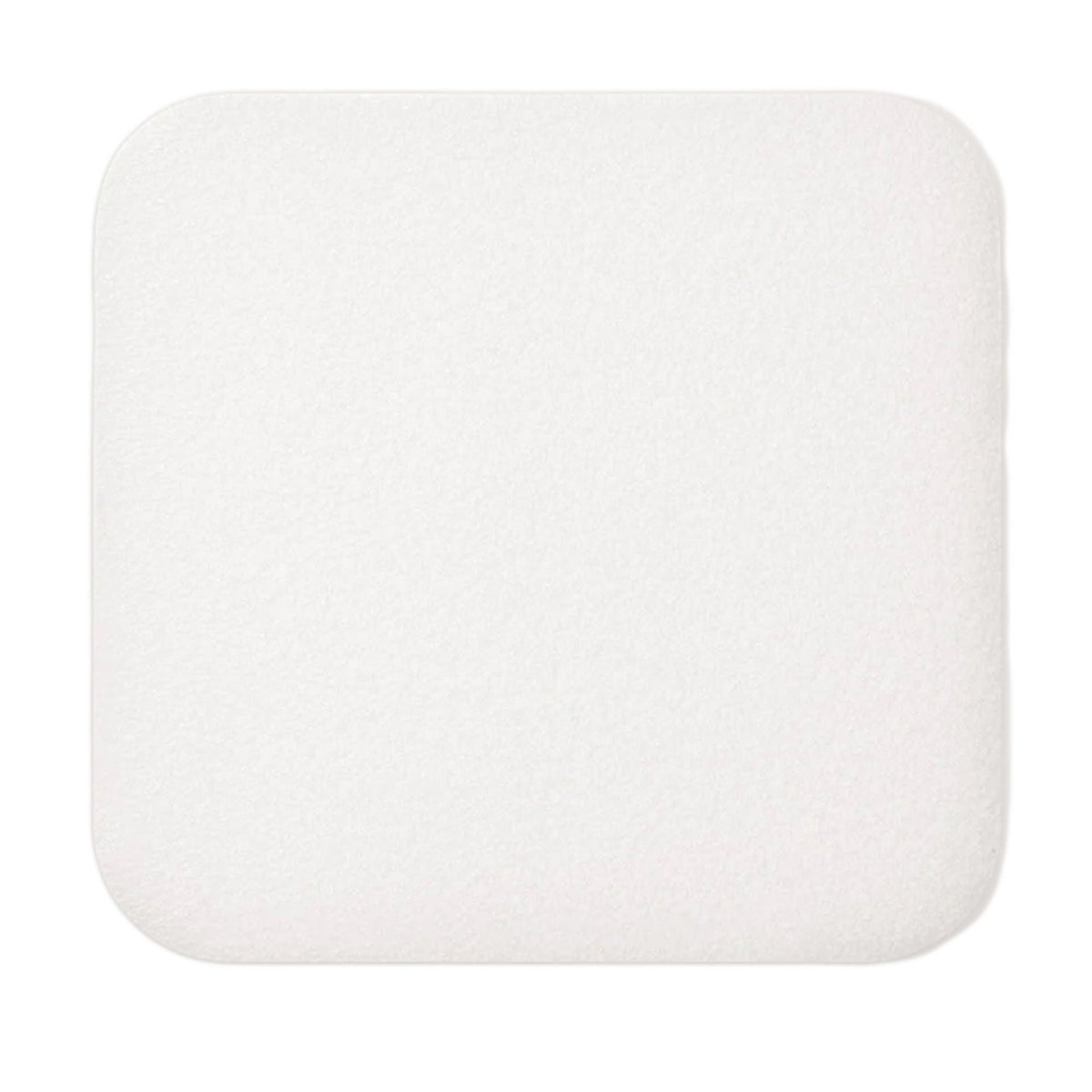 DRESSING, MEPILEX FOAM 6X6" (5/BX 5BX/CS)