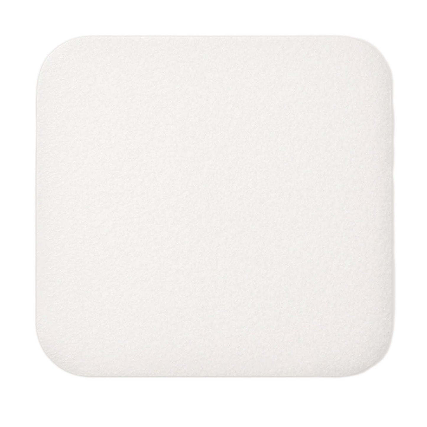 DRESSING, MEPILEX FOAM 6X6" (5/BX 5BX/CS)