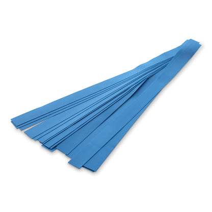 TOURNIQUET, LF 18"X1" (250/BX 4BX/CS)