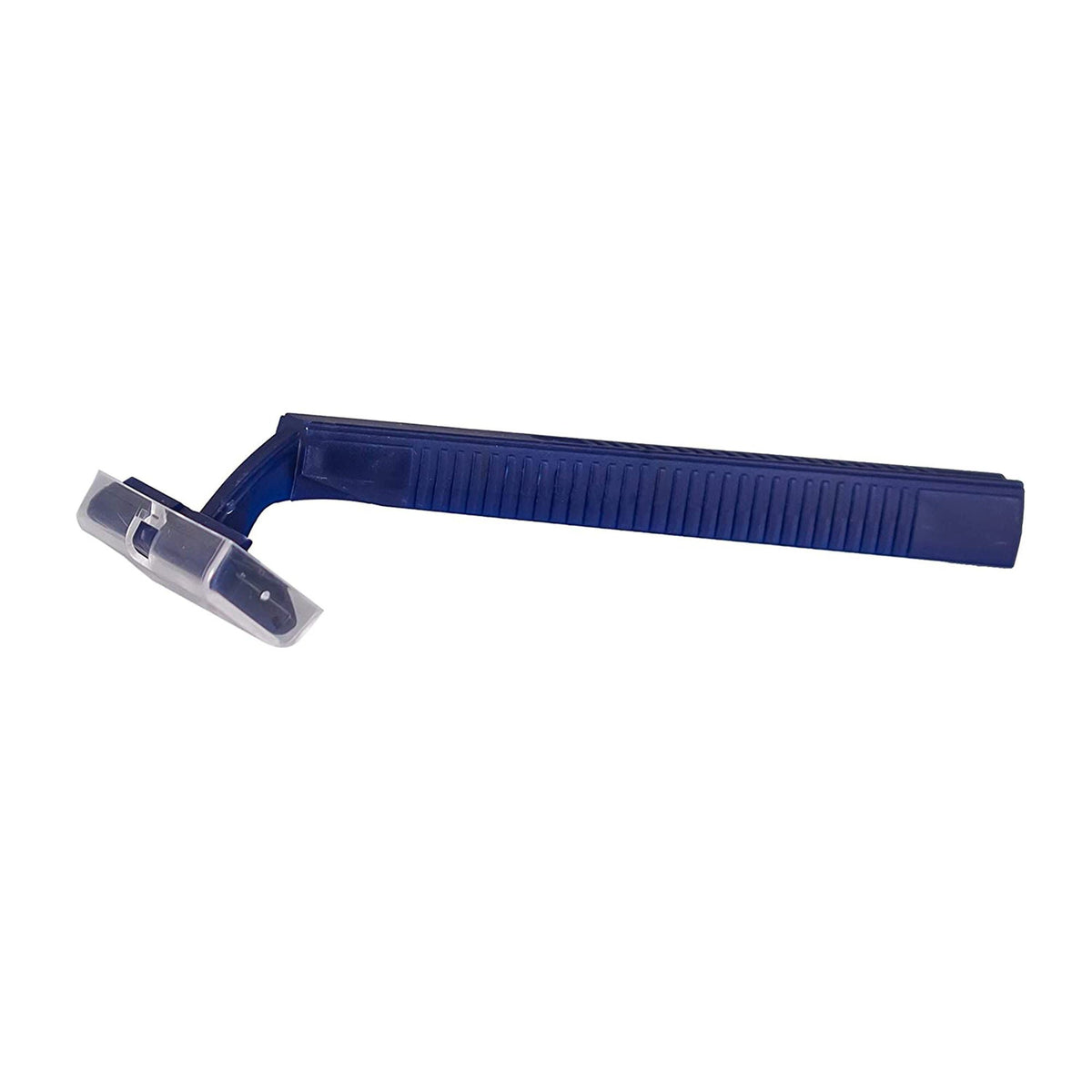 RAZOR, TWIN BLADE (10/PK 10PK/BX 20BX.CS)