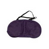 EYEWEAR, MRI COVERS (100/BX)