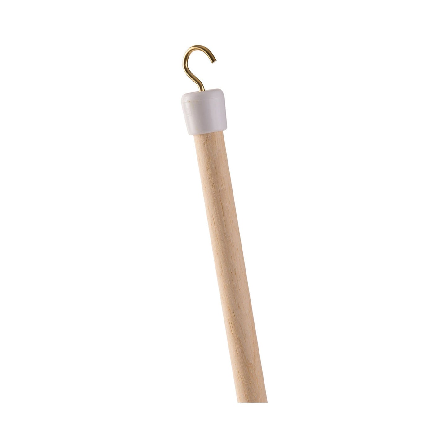DRESSING STICK, 27" AID D/S