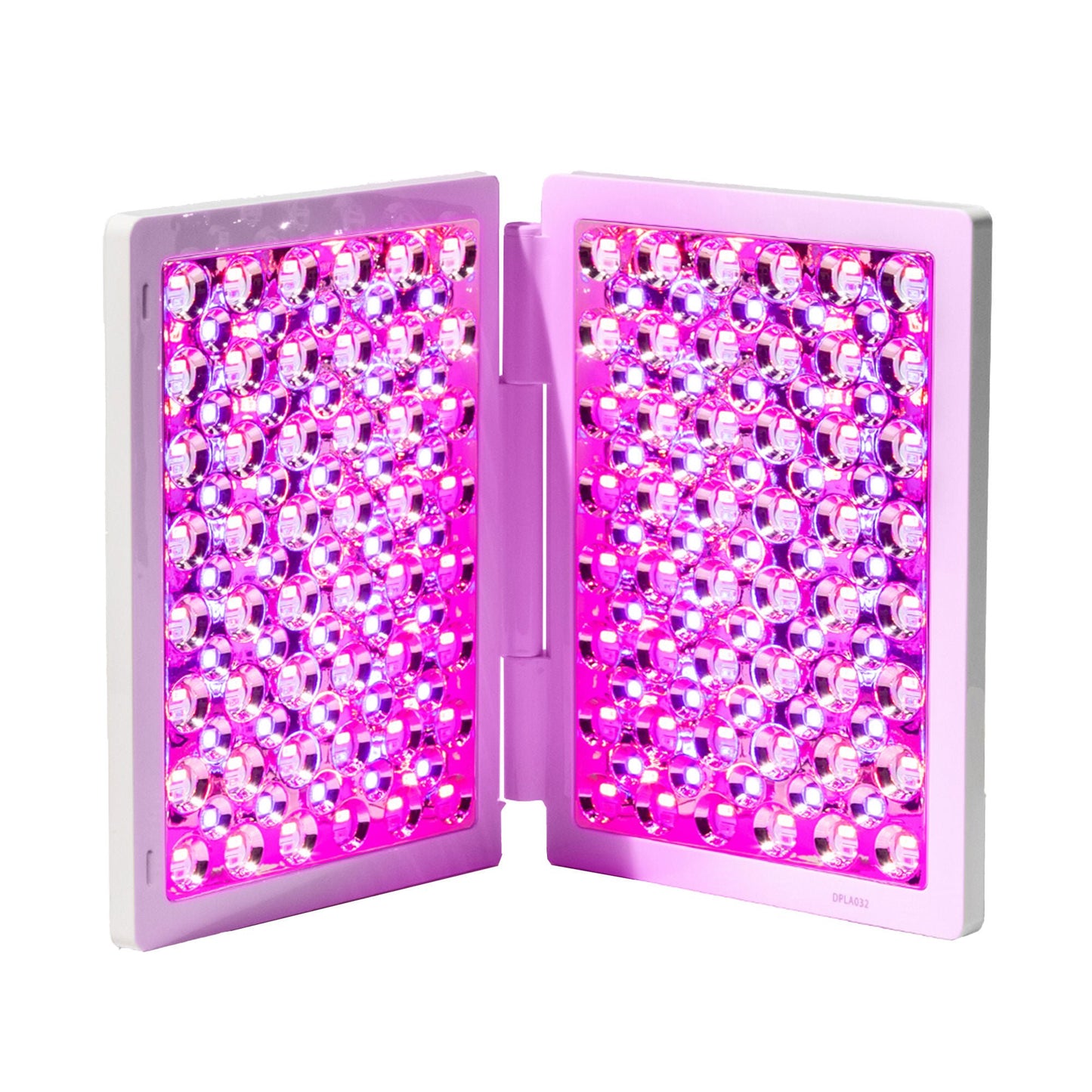 LIGHT THERAPY, LED ACNE REVIVELUX DPL IIA PROF (6/CS)