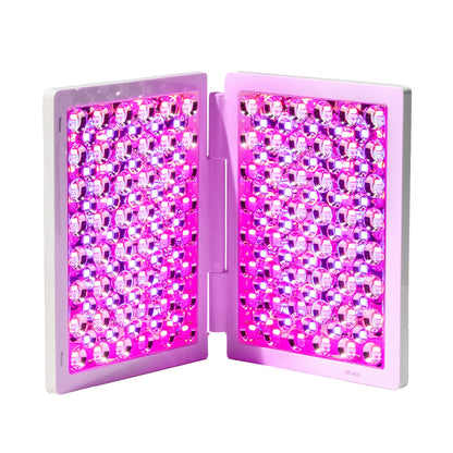 LIGHT THERAPY, LED ACNE REVIVELUX DPL IIA PROF (6/CS)