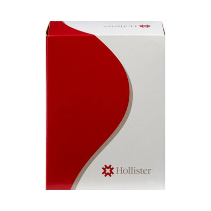 SKIN BARRIER, NEW IMAGE CONVEX1 3/4" (5/BX)