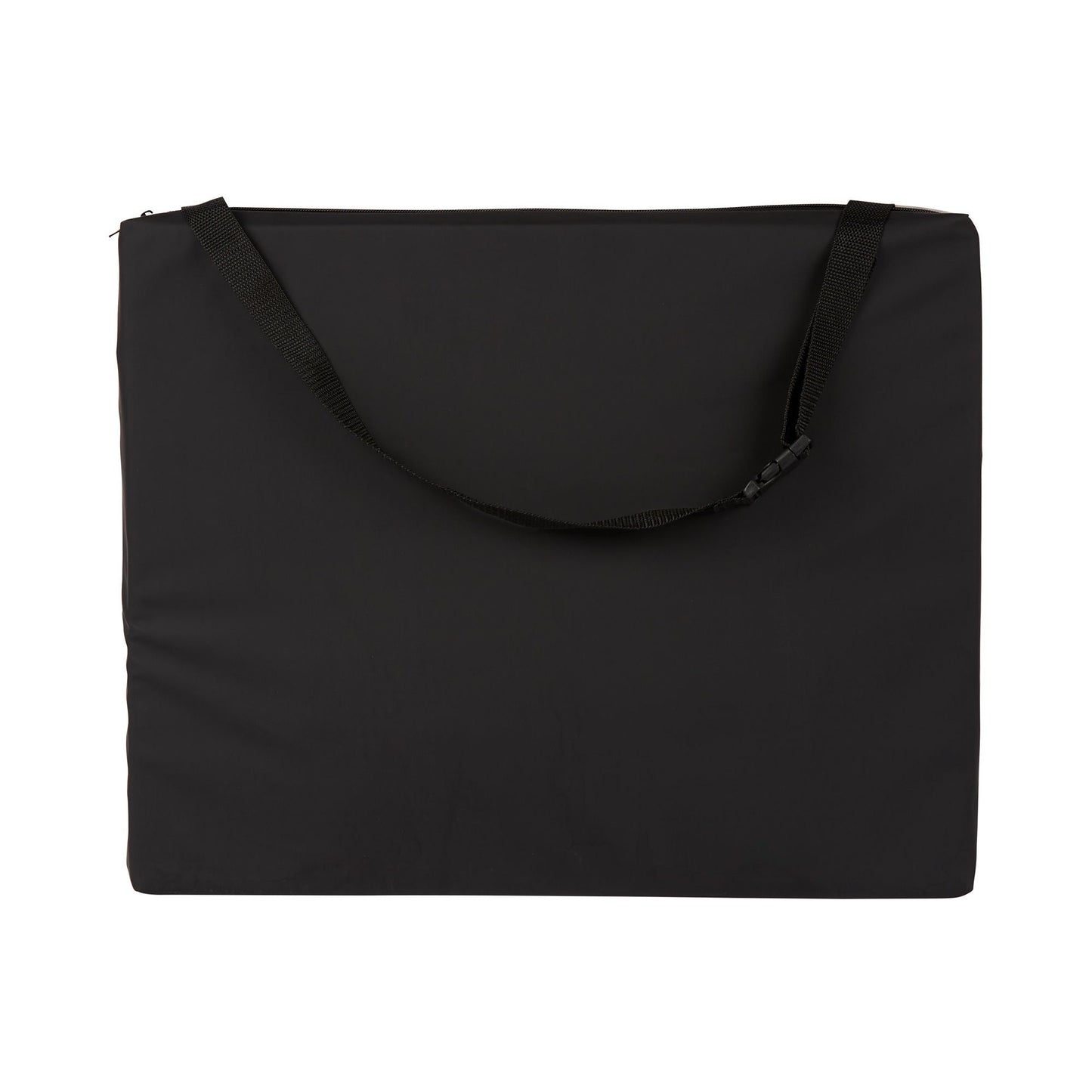 CUSHION, SEAT PROTEKT GEL 20"X16"X2" (4/CS)