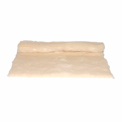 PAD, DECUB "SHEEPSKIN" 30"X24"9072