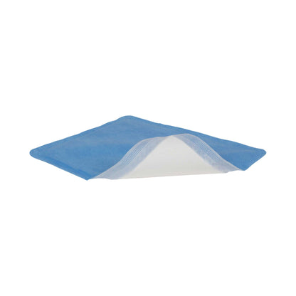 DRESSING, MEXTRA SUPERABSORBENT 4LAYER 9X13" (10/BX 5BX/CS)