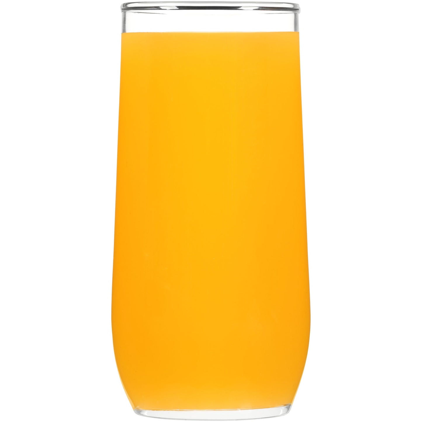THICK-IT, CLEAR ADV ORG JUICE MILD/NECTAR 8OZ (24/CS)