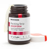 PACKING STRIP, NASAL IOFRM STR5% 1/4"X5YDS (12/CS)