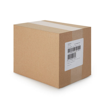 DETACHOL, ADH REMVR W/DISPENS 4OZ (12/BX)