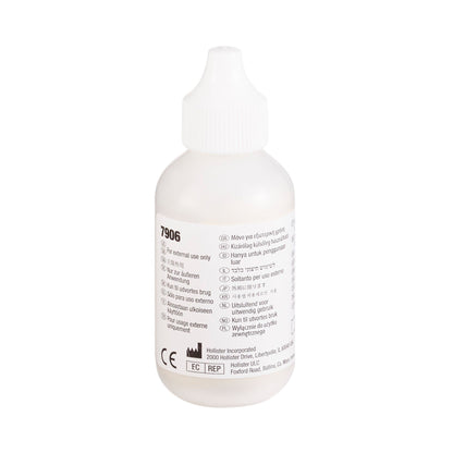 POWDER, OSTOMY 1OZ