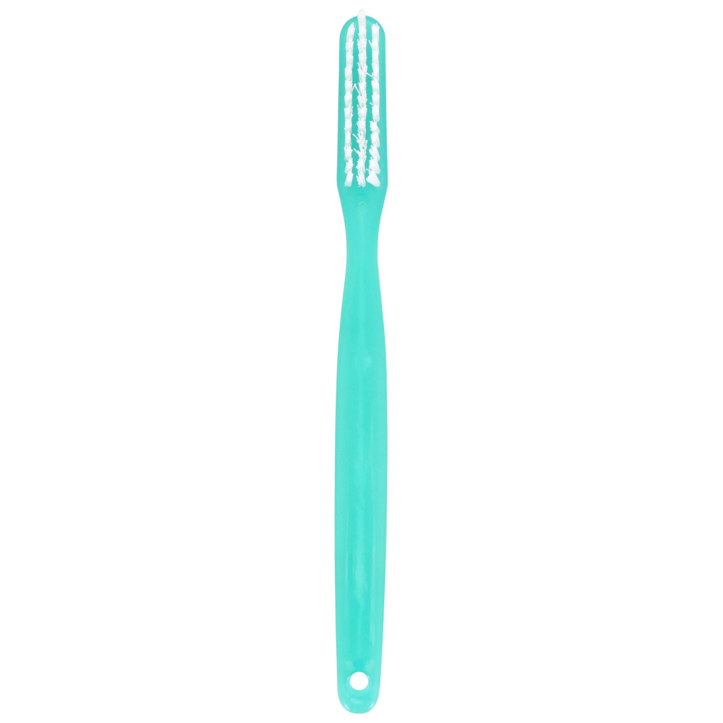 TOOTHBRUSH ADULT GRN PSSRDC