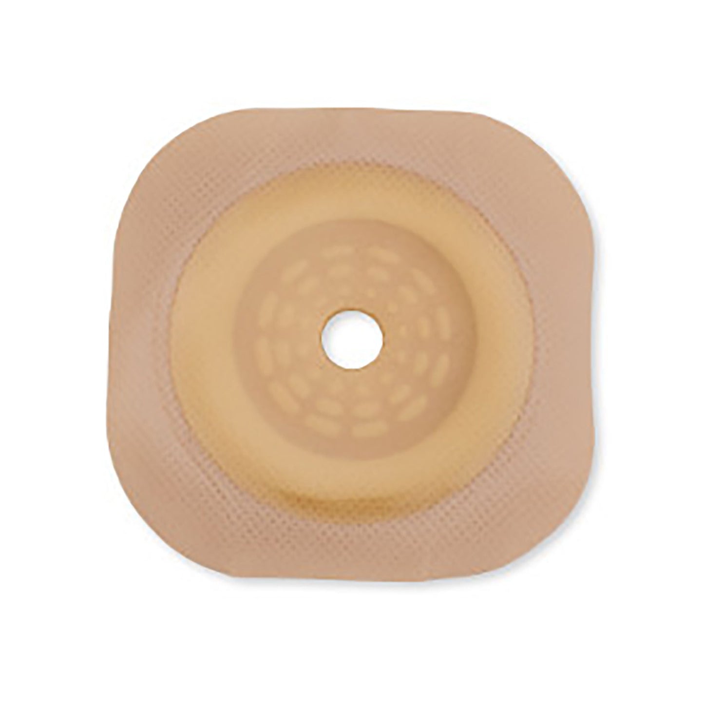BARRIER, CERAPLUS 2-1/4" (5/BX) FLAT SKIN