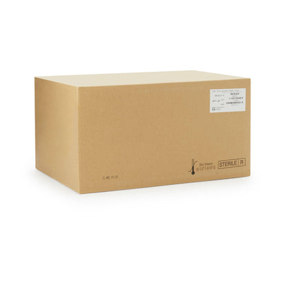 LANCET, SFTY MICROFLOW 28G (200/BX 24BX/CS)