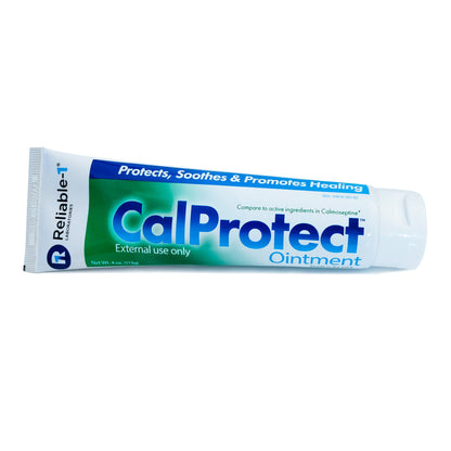 CALPROTECT, OINT 0.44-20.6% 4OZ
