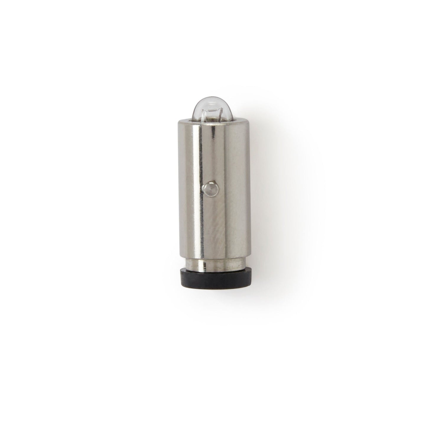 LAMP, REPLCMNT F/04900 OPHTHALMOSCOPE 3.5V (6/BX)