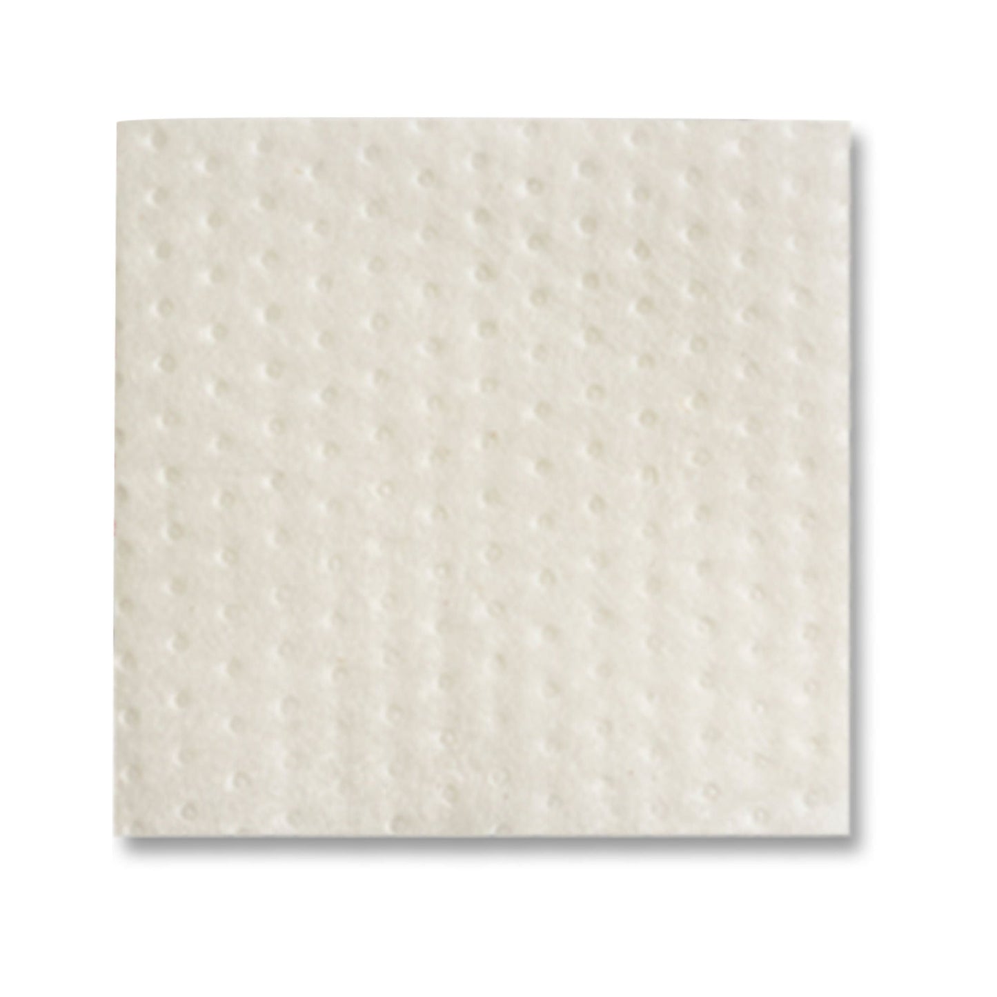 PAD, ALCOHOL PREP STR LG (100/BX)